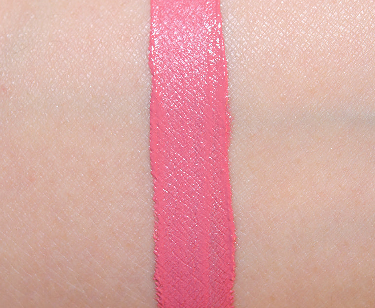 Colour Pop Ultra satin - Spritz