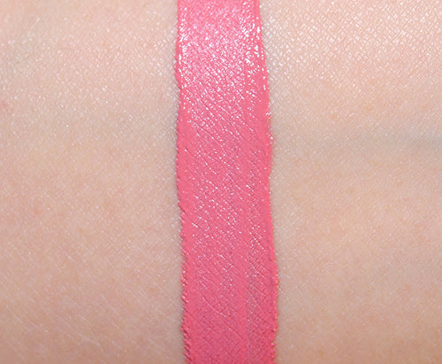 Colour Pop Ultra satin - Spritz