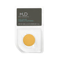 MUD eyeshadow singles - Daisy (1" REFILL)