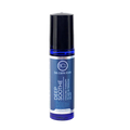 BCL Spa Deep Soothe Essential Oil Roll-on 0.34oz