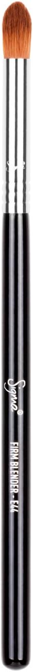 Sigma Beauty E42 Precision Firm Blender™ Brush