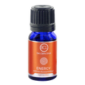 BCL Spa - Energy 100% pure essential oil Blend