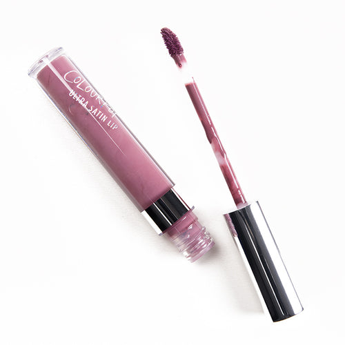 Colour Pop Ultra satin - Femme