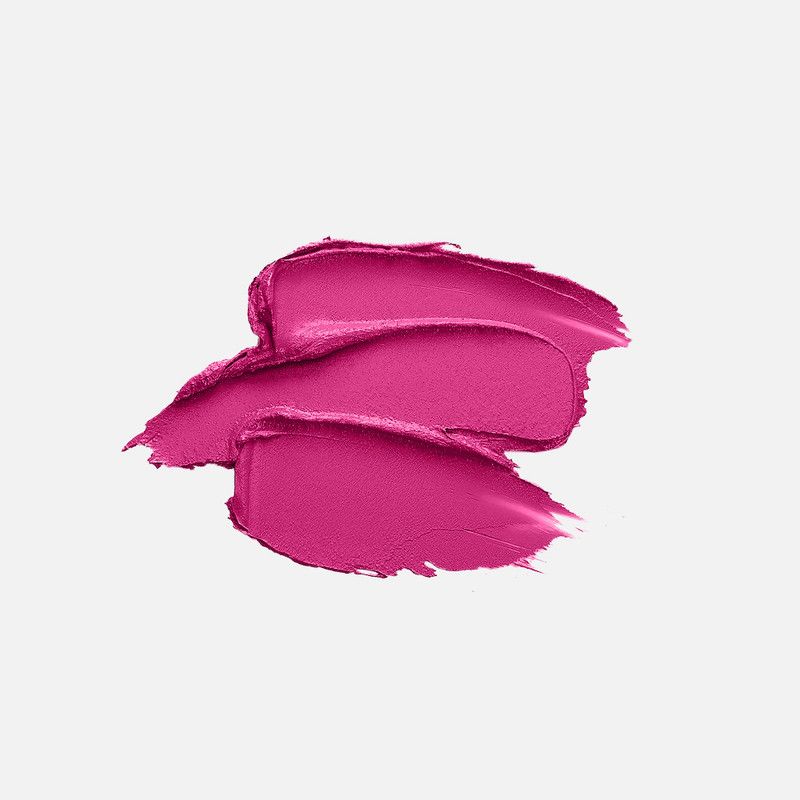 RK By Kiss Matte Lipstick - Fuchsia Fierce