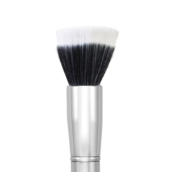 MORPHE COSMETICS - G22 - DUO FIBER FOUNDATION BRUSH