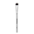 Morphe Oval Shader Brush G26 Gunmetal Collection
