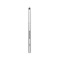 MORPHE COSMETICS - G27 - PENCIL CREASE BRUSH
