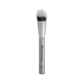 MORPHE COSMETICS - G2 - POINTED BUFFER BRUSH