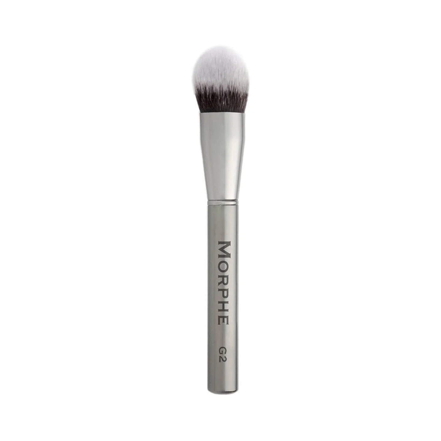 MORPHE COSMETICS - G2 - POINTED BUFFER BRUSH