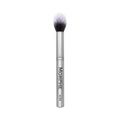 MORPHE COSMETICS - G35 - POINTED POWDER BRUSH