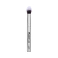 MORPHE COSMETICS - G37 - POINTED POWDER CONTOUR BRUSH