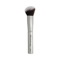 MORPHE COSMETICS - G4 - ANGLE BLUSH BRUSH