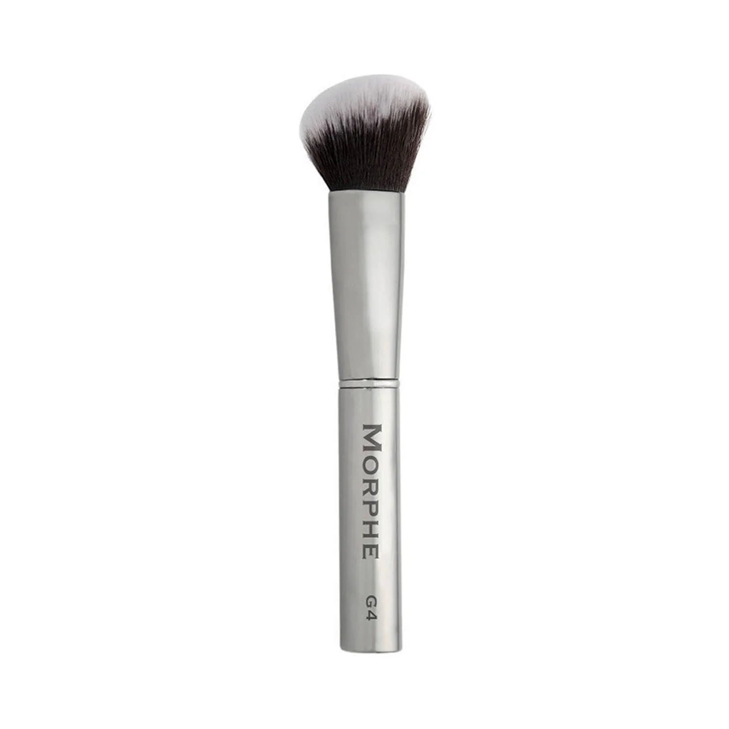 MORPHE COSMETICS - G4 - ANGLE BLUSH BRUSH