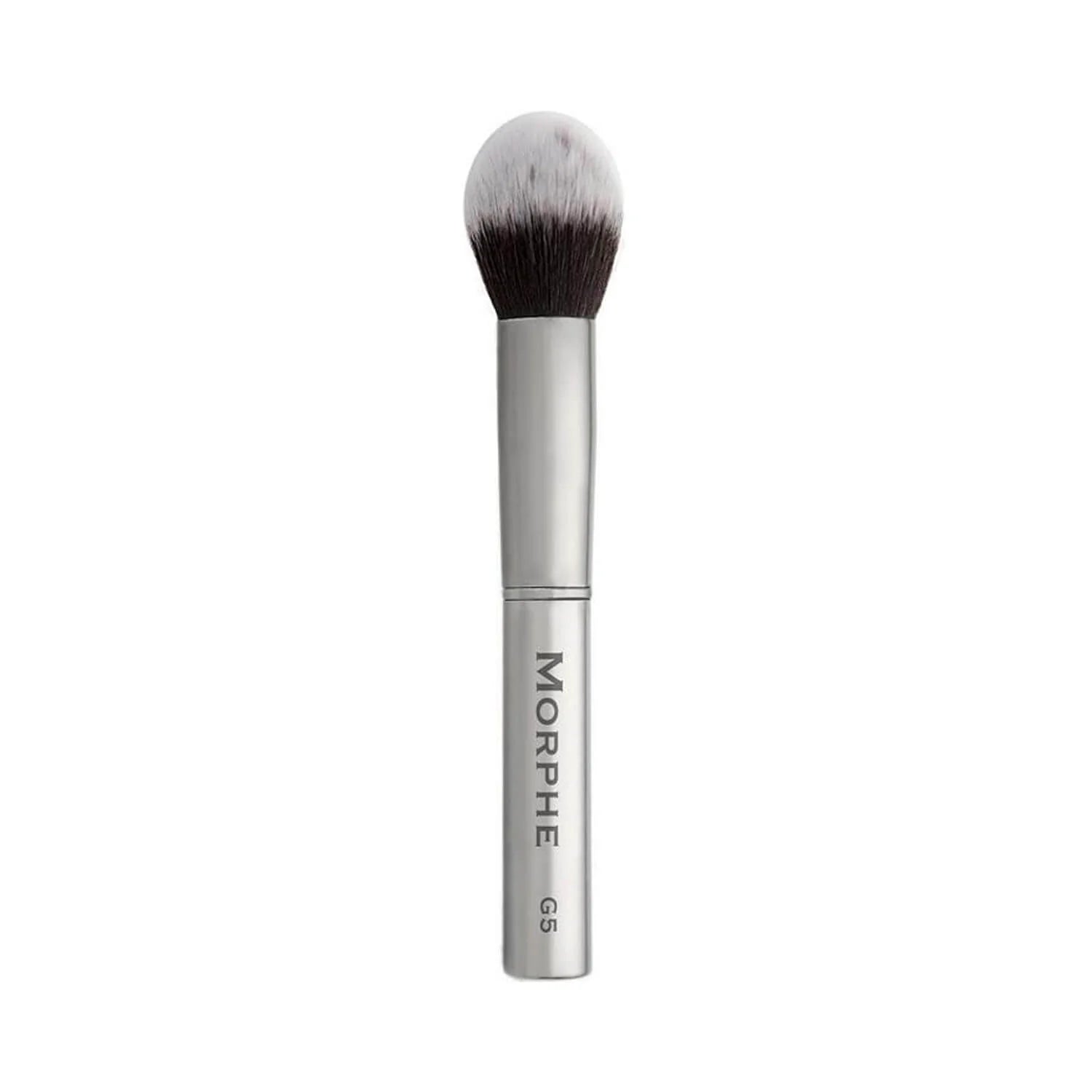 MORPHE COSMETICS - G5 - POINTED POWDER BRUSH
