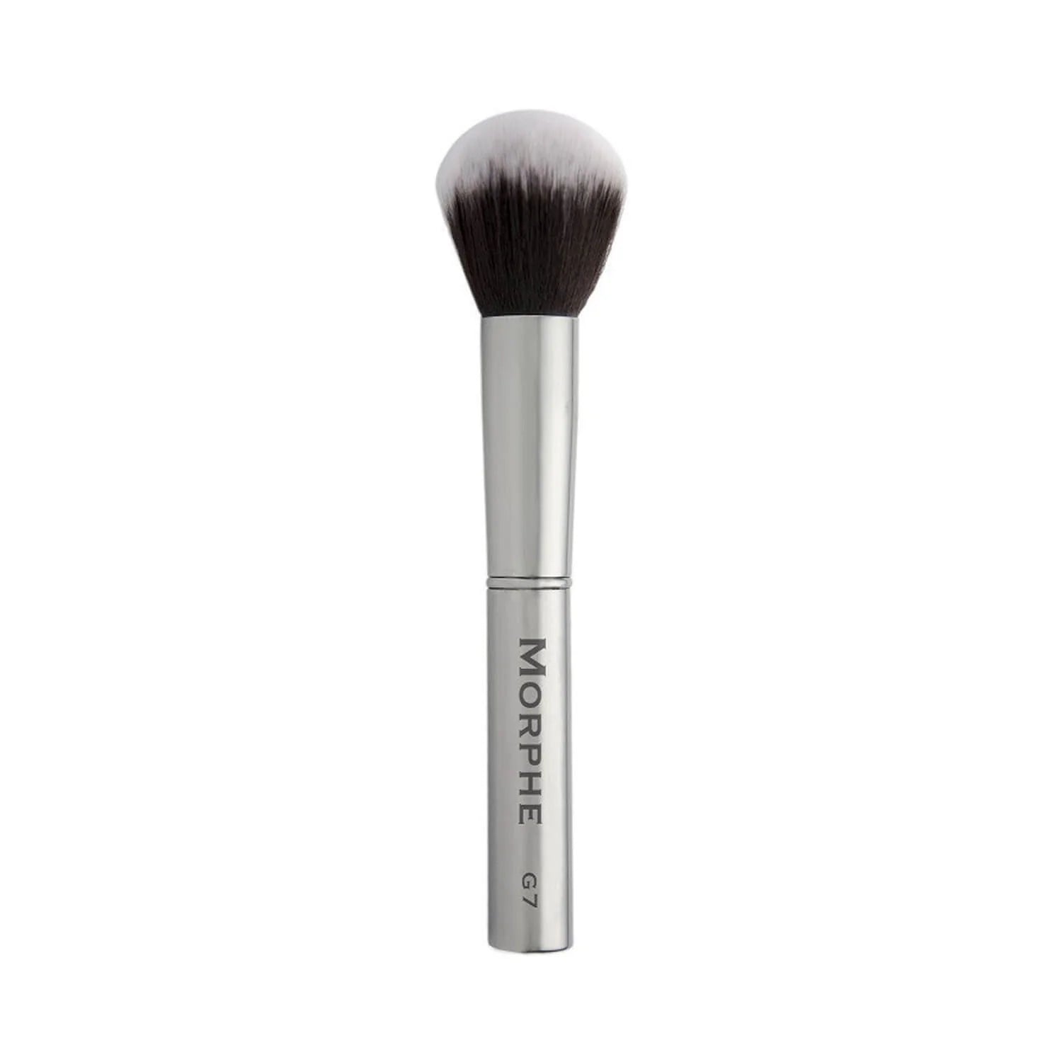 MORPHE COSMETICS - G7 - ROUND POWDER BRUSH