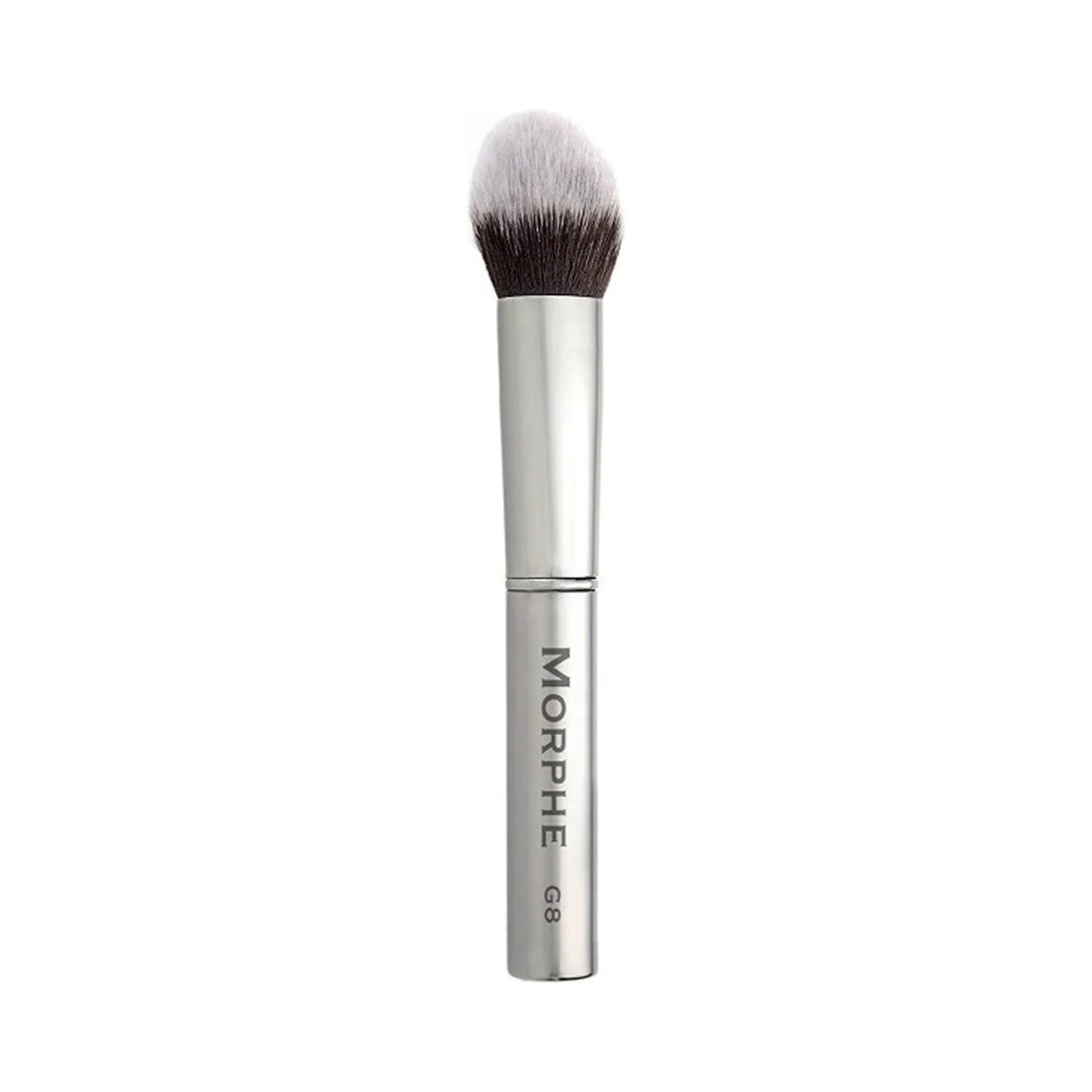 MORPHE COSMETICS - G8 - TAPERED POWDER/BLUSH BRUSH