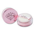 Beauty Buffet Powder Gino Mccray Pink Passion Diamond Forever Highlight Powder_no.02