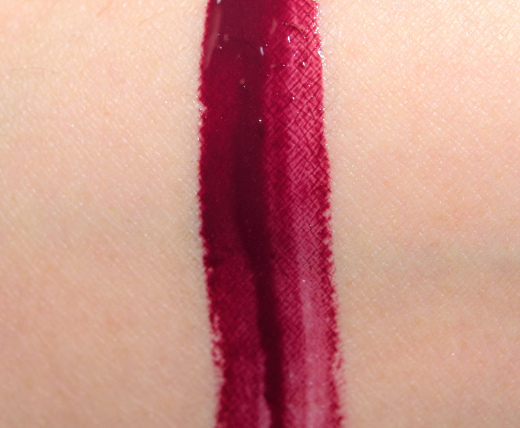 Colour Pop Ultra Glossy  - Sooki