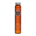HASK Hair Oil, Shine, Strengthening oil - Keratin Protein