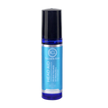 BCL Spa Head Aid Essential Oil Roll-on 0.34oz