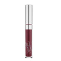 Colour Pop Ultra satin - Hutch