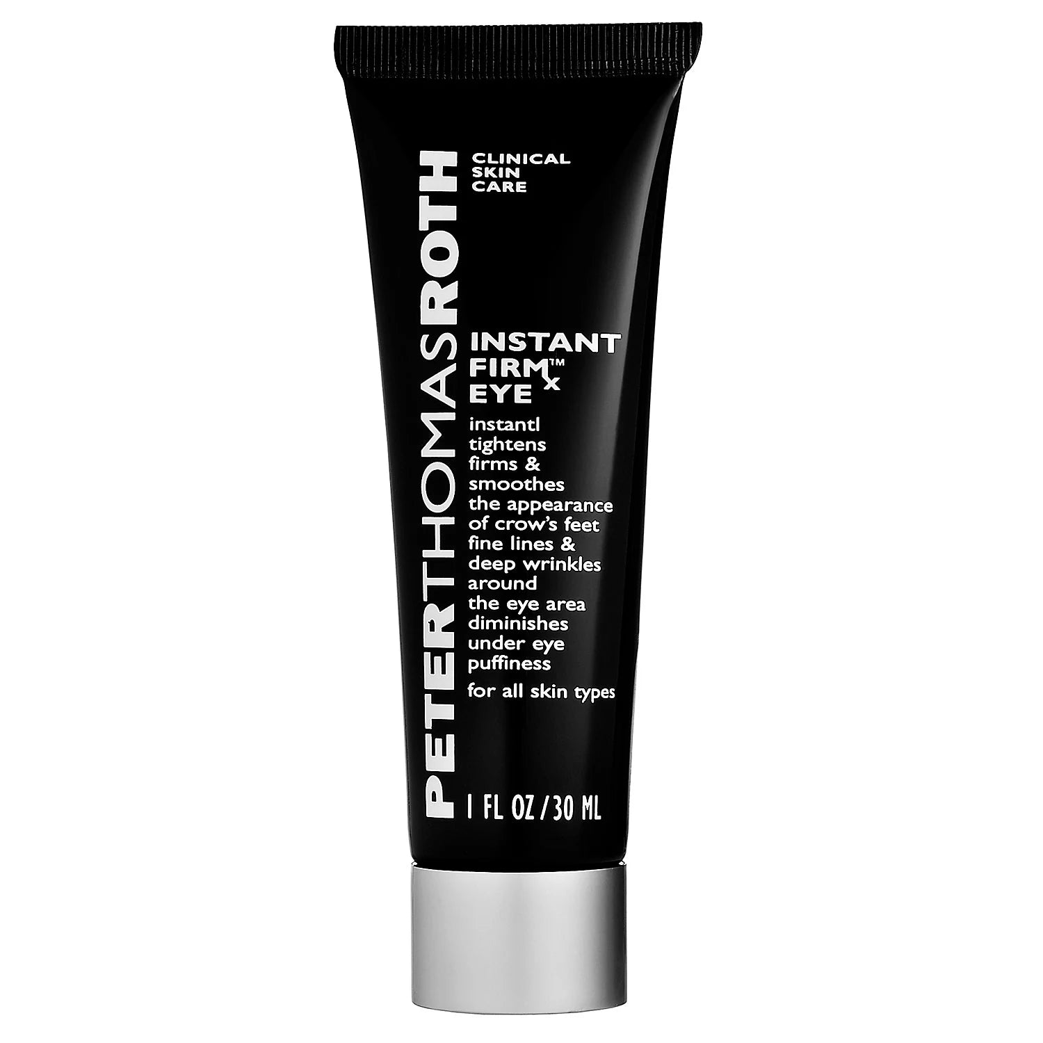 Peter Thomas Roth Instant FirmX Eye