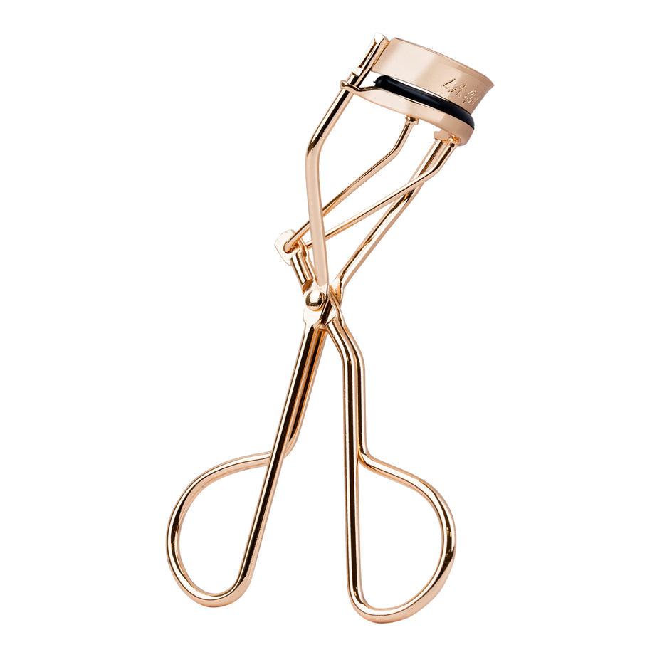 L.A. Girl LASH CURLER