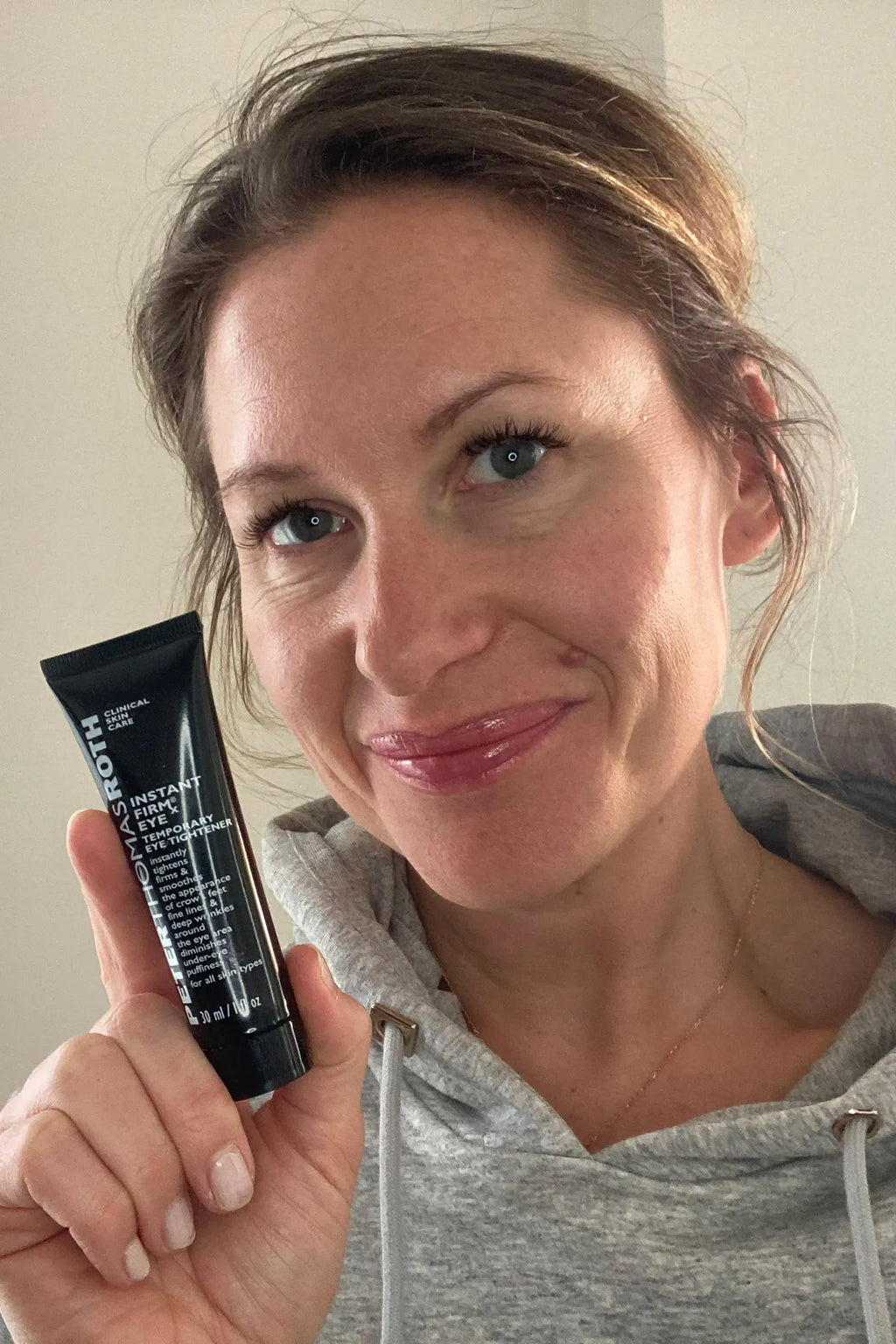 Peter Thomas Roth Instant FirmX Eye