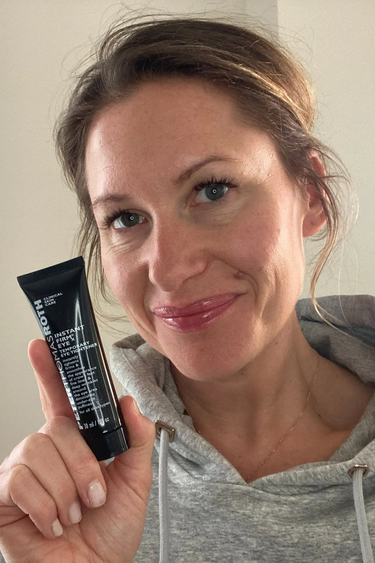 Peter Thomas Roth Instant FirmX Eye