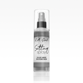 LA Girl Setting spray