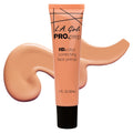 L.A. Girl PRO.PREP CORRECTING PRIMER Orange GFP914