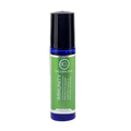 BCL Spa Immunity Essential Oil Roll-on 0.34oz