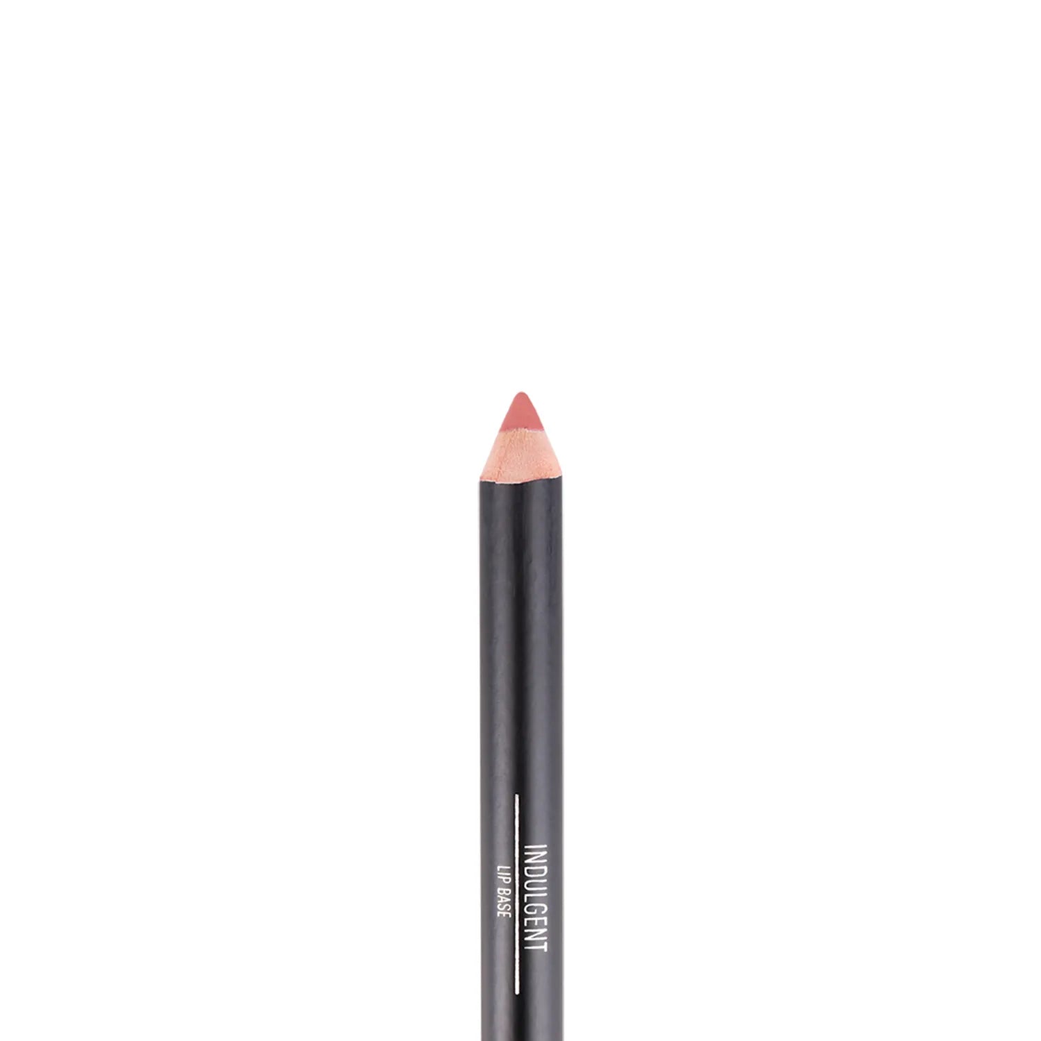 Sigma Beauty - Lip Base - Indulgent