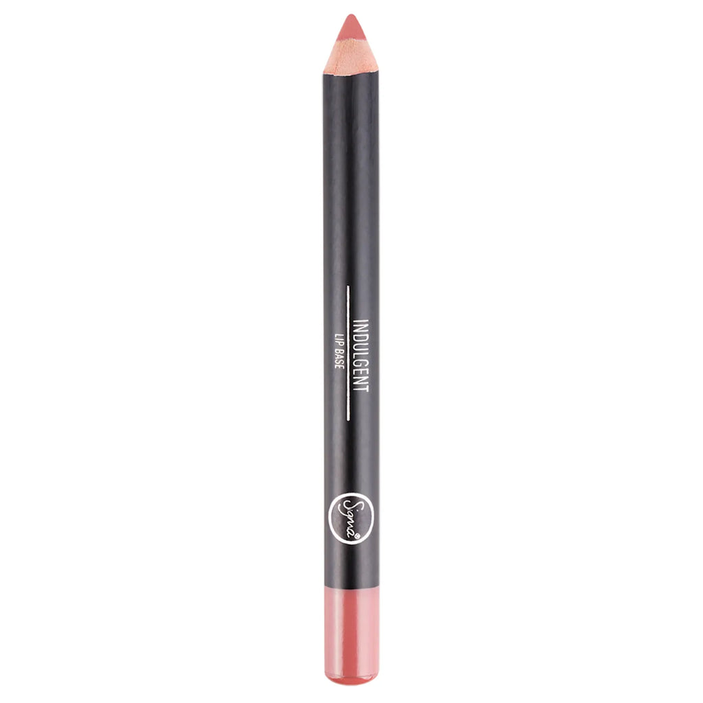 Sigma Beauty - Lip Base - Indulgent