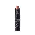 RK By Kiss Matte Lipstick - Infinite Love