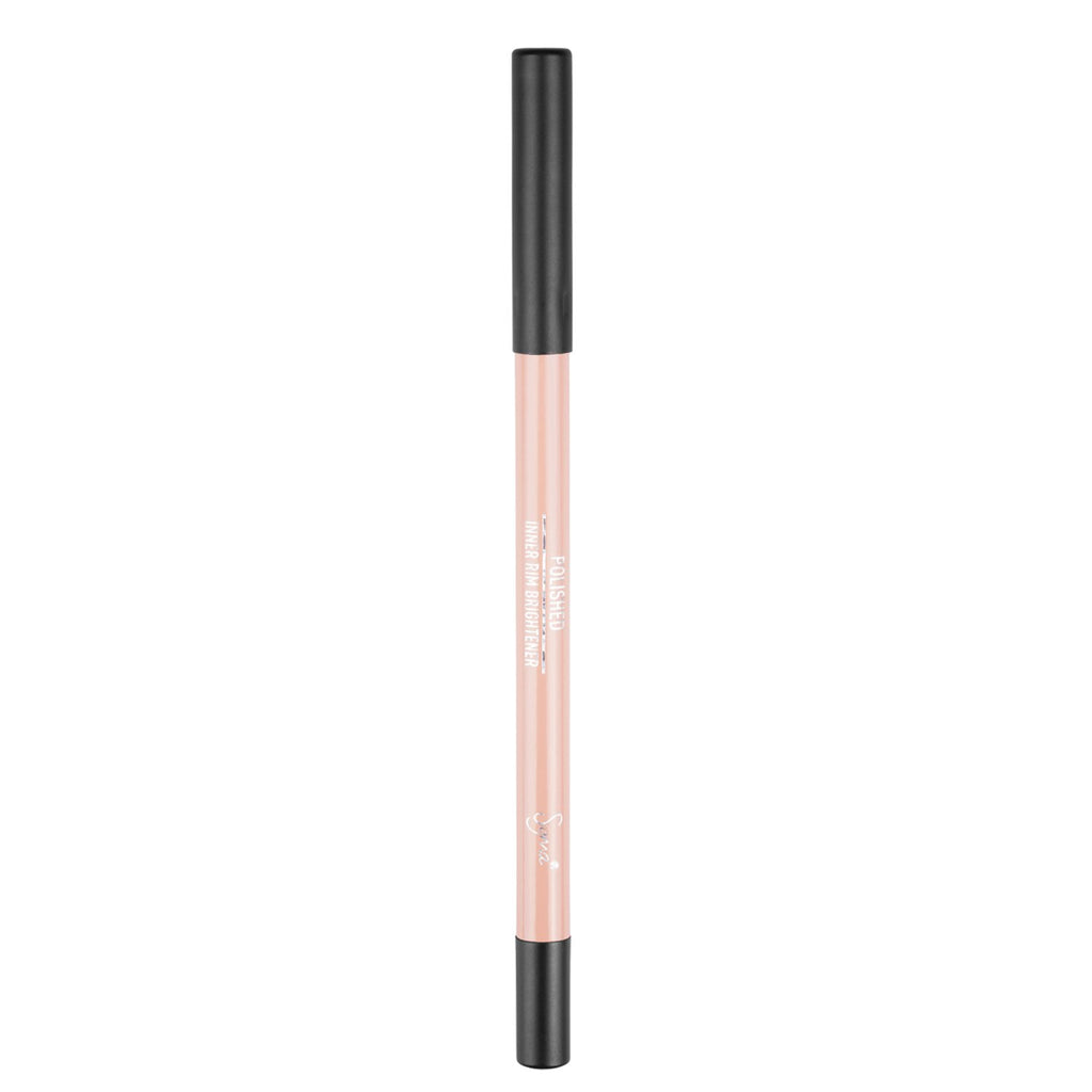 Sigma Beauty - Inner Rim Brightener