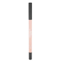 Sigma Beauty - Inner Rim Brightener