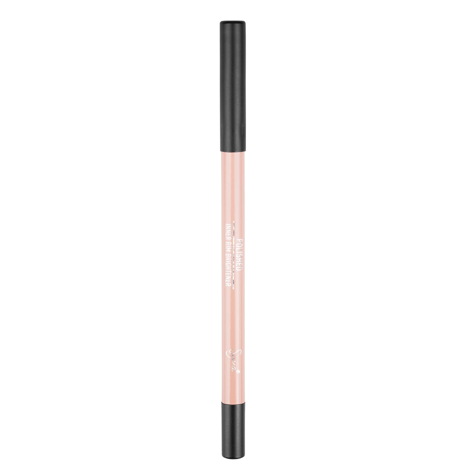 Sigma Beauty - Inner Rim Brightener