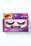 Kiss I Envy Diva 01