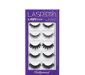 LA Splash Lash Tease - lash set - Hollywood