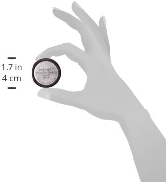 WET N WILD Mega Sparkle Confetti - Lilac frosting