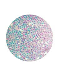 WET N WILD Mega Sparkle Confetti - Lilac frosting