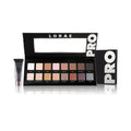 LORAC PRO PALETTE 1