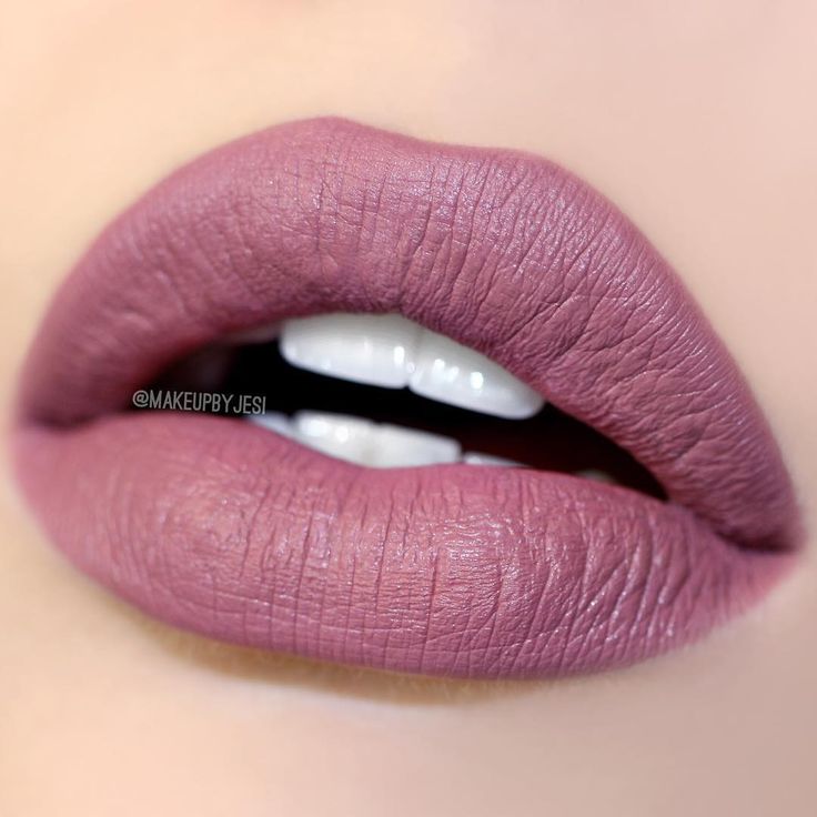 Colour Pop Ultra Matte - Lumier 2