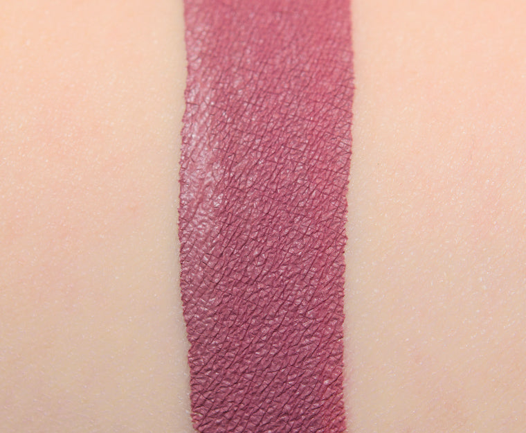 Colour Pop Ultra Matte - Lumier 2