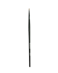 Morphe Brush M250-s Detail liner eyeliner brush