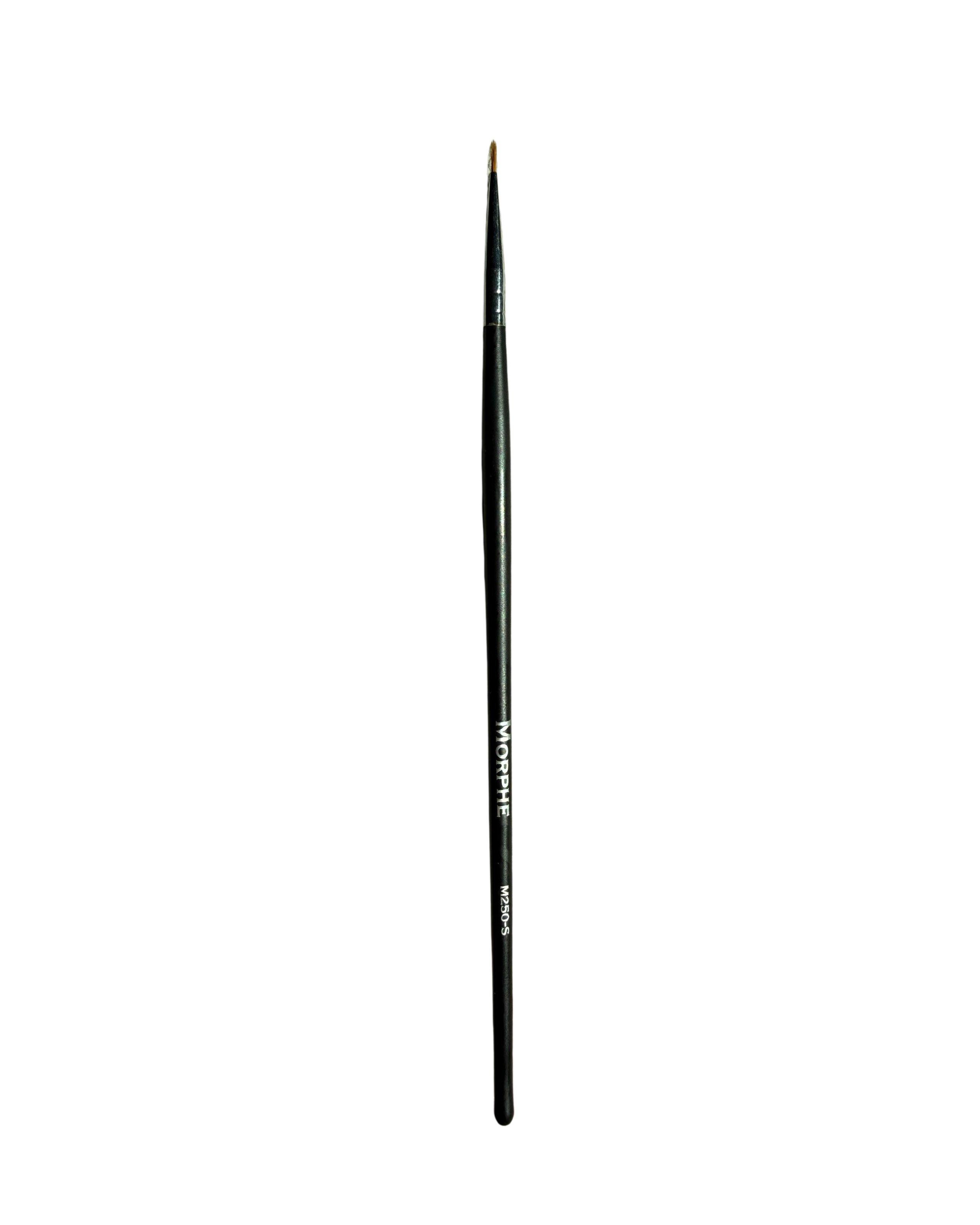 Morphe Brush M250-s Detail liner eyeliner brush