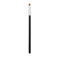 Morphe Brush - M416 Mini sable lip