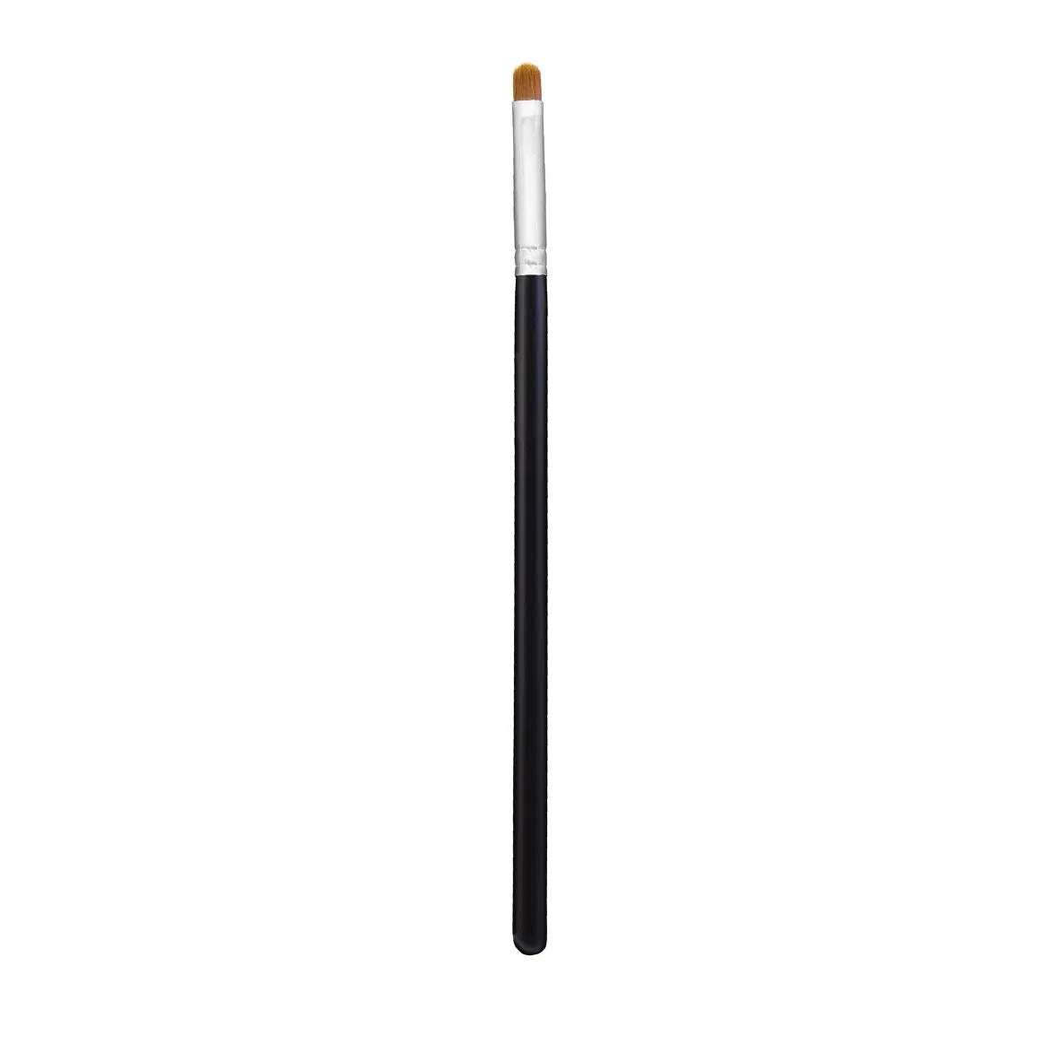 Morphe Brush - M416 Mini sable lip