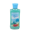 Vital Luxury Signature-10oz Shower Gel - Mango Island
